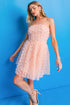 lost-in-a-dream-applique-mini-dress Flying Tomato-Sophia's Style-4